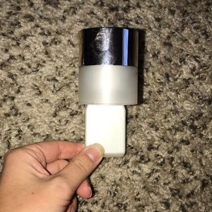 Bath & Body Works Accents - ❗️3/$10❗️Bath & Body Works Wallflower Bath & Body Works Accents - ❗️3/$10❗️Bath & Body Works Wallflower